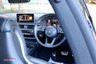 USED 2017 67 AUDI S5 3.0 S5 SPORTBACK TFSI QUATTRO 5d 349 BHP DIG COCKPIT/ PANORAMIC ROOF