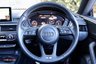USED 2017 67 AUDI S5 3.0 S5 SPORTBACK TFSI QUATTRO 5d 349 BHP DIG COCKPIT/ PANORAMIC ROOF
