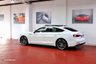 USED 2017 67 AUDI S5 3.0 S5 SPORTBACK TFSI QUATTRO 5d 349 BHP DIG COCKPIT/ PANORAMIC ROOF