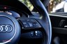 USED 2017 67 AUDI S5 3.0 S5 SPORTBACK TFSI QUATTRO 5d 349 BHP DIG COCKPIT/ PANORAMIC ROOF
