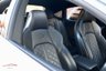 USED 2017 67 AUDI S5 3.0 S5 SPORTBACK TFSI QUATTRO 5d 349 BHP DIG COCKPIT/ PANORAMIC ROOF