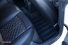 USED 2017 67 AUDI S5 3.0 S5 SPORTBACK TFSI QUATTRO 5d 349 BHP DIG COCKPIT/ PANORAMIC ROOF