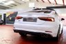 USED 2017 67 AUDI S5 3.0 S5 SPORTBACK TFSI QUATTRO 5d 349 BHP DIG COCKPIT/ PANORAMIC ROOF