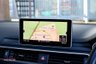 USED 2017 67 AUDI S5 3.0 S5 SPORTBACK TFSI QUATTRO 5d 349 BHP DIG COCKPIT/ PANORAMIC ROOF