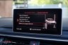 USED 2017 67 AUDI S5 3.0 S5 SPORTBACK TFSI QUATTRO 5d 349 BHP DIG COCKPIT/ PANORAMIC ROOF