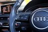 USED 2017 67 AUDI S5 3.0 S5 SPORTBACK TFSI QUATTRO 5d 349 BHP DIG COCKPIT/ PANORAMIC ROOF