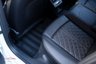 USED 2017 67 AUDI S5 3.0 S5 SPORTBACK TFSI QUATTRO 5d 349 BHP DIG COCKPIT/ PANORAMIC ROOF