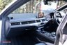 USED 2017 67 AUDI S5 3.0 S5 SPORTBACK TFSI QUATTRO 5d 349 BHP DIG COCKPIT/ PANORAMIC ROOF