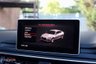 USED 2017 67 AUDI S5 3.0 S5 SPORTBACK TFSI QUATTRO 5d 349 BHP DIG COCKPIT/ PANORAMIC ROOF