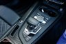 USED 2017 67 AUDI S5 3.0 S5 SPORTBACK TFSI QUATTRO 5d 349 BHP DIG COCKPIT/ PANORAMIC ROOF