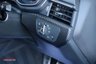 USED 2017 67 AUDI S5 3.0 S5 SPORTBACK TFSI QUATTRO 5d 349 BHP DIG COCKPIT/ PANORAMIC ROOF