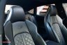 USED 2017 67 AUDI S5 3.0 S5 SPORTBACK TFSI QUATTRO 5d 349 BHP DIG COCKPIT/ PANORAMIC ROOF