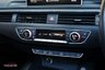 USED 2017 67 AUDI S5 3.0 S5 SPORTBACK TFSI QUATTRO 5d 349 BHP DIG COCKPIT/ PANORAMIC ROOF