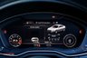 USED 2017 67 AUDI S5 3.0 S5 SPORTBACK TFSI QUATTRO 5d 349 BHP DIG COCKPIT/ PANORAMIC ROOF
