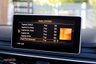 USED 2017 67 AUDI S5 3.0 S5 SPORTBACK TFSI QUATTRO 5d 349 BHP DIG COCKPIT/ PANORAMIC ROOF