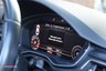 USED 2017 67 AUDI S5 3.0 S5 SPORTBACK TFSI QUATTRO 5d 349 BHP DIG COCKPIT/ PANORAMIC ROOF