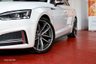 USED 2017 67 AUDI S5 3.0 S5 SPORTBACK TFSI QUATTRO 5d 349 BHP DIG COCKPIT/ PANORAMIC ROOF