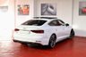 USED 2017 67 AUDI S5 3.0 S5 SPORTBACK TFSI QUATTRO 5d 349 BHP DIG COCKPIT/ PANORAMIC ROOF