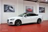USED 2017 67 AUDI S5 3.0 S5 SPORTBACK TFSI QUATTRO 5d 349 BHP DIG COCKPIT/ PANORAMIC ROOF