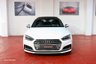 USED 2017 67 AUDI S5 3.0 S5 SPORTBACK TFSI QUATTRO 5d 349 BHP DIG COCKPIT/ PANORAMIC ROOF