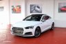 USED 2017 67 AUDI S5 3.0 S5 SPORTBACK TFSI QUATTRO 5d 349 BHP DIG COCKPIT/ PANORAMIC ROOF