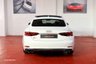 USED 2017 67 AUDI S5 3.0 S5 SPORTBACK TFSI QUATTRO 5d 349 BHP DIG COCKPIT/ PANORAMIC ROOF
