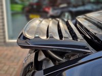 USED 2008 08 PORSCHE 911 3.8L CARRERA S 2d 385 BHP 9 SERVICE STAMPS, HIGH SPEC