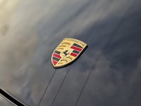 USED 2008 08 PORSCHE 911 3.8L CARRERA S 2d 385 BHP 9 SERVICE STAMPS, HIGH SPEC
