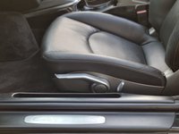 USED 2008 08 PORSCHE 911 3.8L CARRERA S 2d 385 BHP 9 SERVICE STAMPS, HIGH SPEC