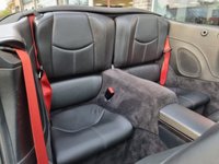 USED 2008 08 PORSCHE 911 3.8L CARRERA S 2d 385 BHP 9 SERVICE STAMPS, HIGH SPEC