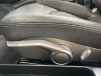 USED 2008 08 PORSCHE 911 3.8L CARRERA S 2d 385 BHP 9 SERVICE STAMPS, HIGH SPEC