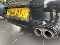 USED 2008 08 PORSCHE 911 3.8L CARRERA S 2d 385 BHP 9 SERVICE STAMPS, HIGH SPEC