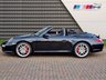 USED 2008 08 PORSCHE 911 3.8L CARRERA S 2d 385 BHP 9 SERVICE STAMPS, HIGH SPEC