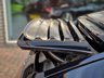 USED 2008 08 PORSCHE 911 3.8L CARRERA S 2d 385 BHP 9 SERVICE STAMPS, HIGH SPEC