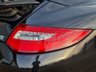 USED 2008 08 PORSCHE 911 3.8L CARRERA S 2d 385 BHP 9 SERVICE STAMPS, HIGH SPEC