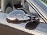 USED 2008 08 PORSCHE 911 3.8L CARRERA S 2d 385 BHP 9 SERVICE STAMPS, HIGH SPEC