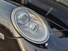 USED 2008 08 PORSCHE 911 3.8L CARRERA S 2d 385 BHP 9 SERVICE STAMPS, HIGH SPEC