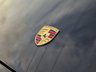 USED 2008 08 PORSCHE 911 3.8L CARRERA S 2d 385 BHP 9 SERVICE STAMPS, HIGH SPEC