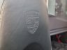 USED 2008 08 PORSCHE 911 3.8L CARRERA S 2d 385 BHP 9 SERVICE STAMPS, HIGH SPEC