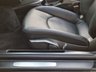 USED 2008 08 PORSCHE 911 3.8L CARRERA S 2d 385 BHP 9 SERVICE STAMPS, HIGH SPEC