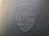 USED 2008 08 PORSCHE 911 3.8L CARRERA S 2d 385 BHP 9 SERVICE STAMPS, HIGH SPEC