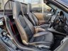 USED 2008 08 PORSCHE 911 3.8L CARRERA S 2d 385 BHP 9 SERVICE STAMPS, HIGH SPEC