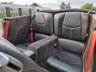 USED 2008 08 PORSCHE 911 3.8L CARRERA S 2d 385 BHP 9 SERVICE STAMPS, HIGH SPEC