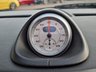 USED 2008 08 PORSCHE 911 3.8L CARRERA S 2d 385 BHP 9 SERVICE STAMPS, HIGH SPEC