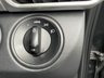 USED 2008 08 PORSCHE 911 3.8L CARRERA S 2d 385 BHP 9 SERVICE STAMPS, HIGH SPEC