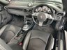 USED 2008 08 PORSCHE 911 3.8L CARRERA S 2d 385 BHP 9 SERVICE STAMPS, HIGH SPEC