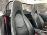 USED 2008 08 PORSCHE 911 3.8L CARRERA S 2d 385 BHP 9 SERVICE STAMPS, HIGH SPEC