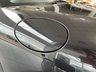 USED 2008 08 PORSCHE 911 3.8L CARRERA S 2d 385 BHP 9 SERVICE STAMPS, HIGH SPEC
