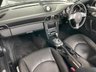 USED 2008 08 PORSCHE 911 3.8L CARRERA S 2d 385 BHP 9 SERVICE STAMPS, HIGH SPEC