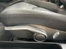USED 2008 08 PORSCHE 911 3.8L CARRERA S 2d 385 BHP 9 SERVICE STAMPS, HIGH SPEC